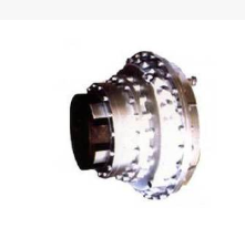 厂家特价供应优质液力耦合器 规格齐全 可加工定制 火爆促销中图2