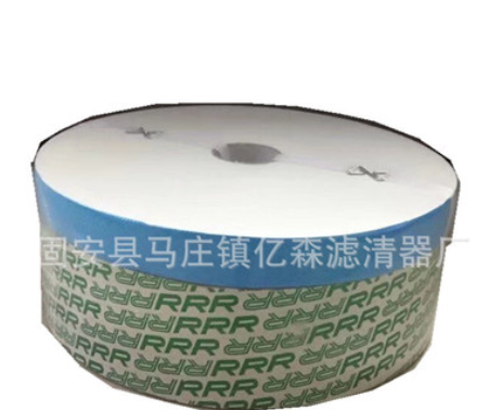 亿森供应TR-25470WG_1003R滤油机滤芯TR-25470 精密滤芯厂家图3