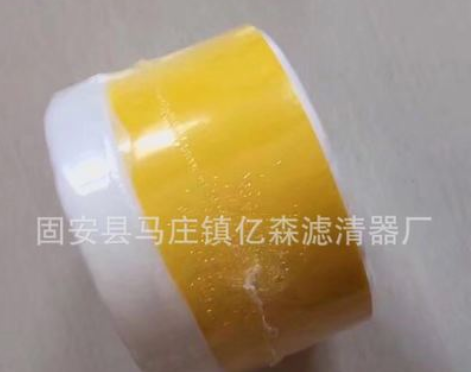 亿森供应TR-25470WG_1003R滤油机滤芯TR-25470 精密滤芯厂家图2