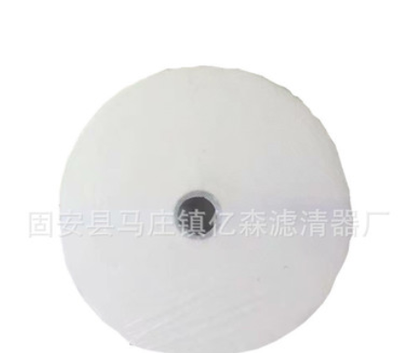 M50日本RRR超精密滤芯 tr-181083R滤油机滤芯TR-20330油滤芯图3