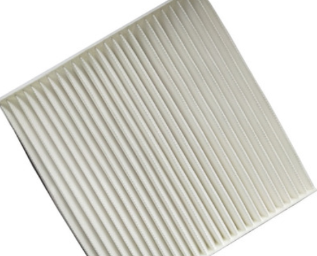 厂家直销适配新飞度 锋范 缤智 空调滤芯 滤清器格80292-TG0-W02图3