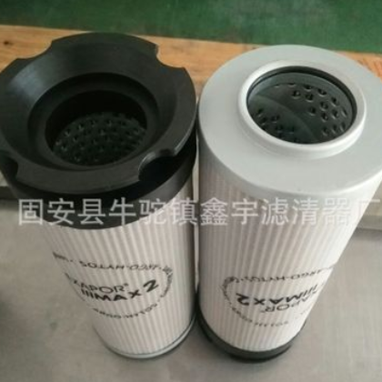 鑫宇生产雅歌液压滤芯V7.0820-08图3