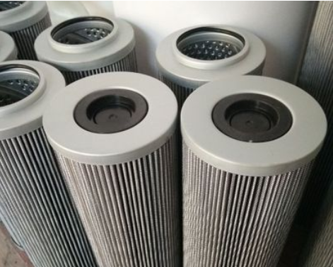 替代英德诺曼液压滤芯03.2.225.25G.16.E.P图2