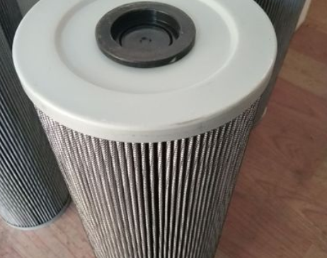 替代英德诺曼液压滤芯03.2.225.25G.16.E.P图3