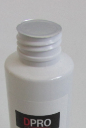 汽车用品漆面划痕修复剂 泼水上光汽车镀膜车蜡 去划痕爆白亮美图3