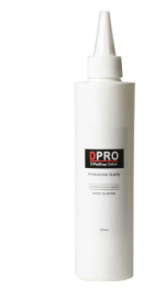 纳米镀膜汽车养护剂 泼水增亮镀晶修复剂 汽车漆面清洁上光车蜡图2