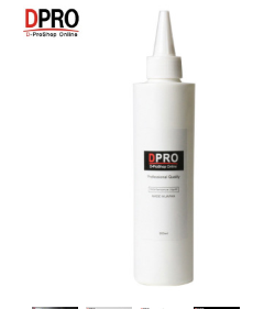 纳米镀膜汽车养护剂 泼水增亮镀晶修复剂 汽车漆面清洁上光车蜡图3