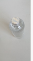 汽车美容养护 车漆漆面钛金封体剂 液体纳米镀膜养护剂上光剂车蜡图3