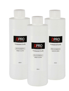 汽车漆面脱脂去油液体车蜡 镀晶前使用清洁型 车漆划痕修复清洁剂图2