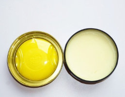 地球固体镀膜蜡汽车养护硬蜡去污驱水上光防划痕汽车美容防护车蜡图3