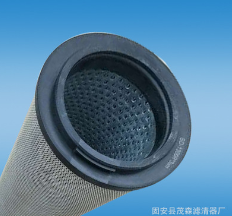 河北厂家供应 2600R003BN4HC 滤芯 2600R003BN4HC 滤芯价格图3