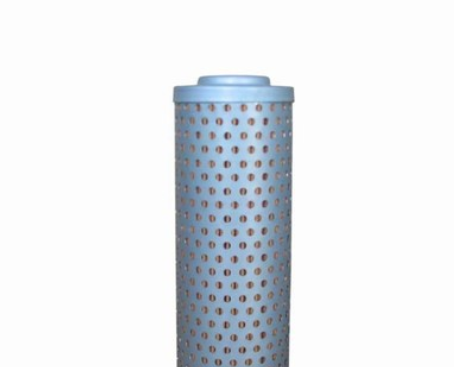 供应 EF-108-100 徐工泵车液压油滤芯图3