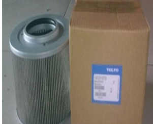 正丰供应0850R020BN4HC液压滤芯图3