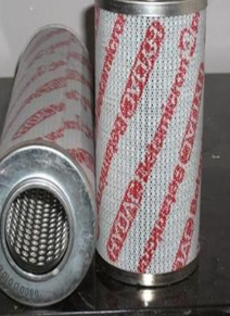 正丰供应0850R020BN4HC液压滤芯图2