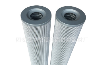 出售黎明滤芯FBX-800X5黎明液压油滤芯 直回自封式磁性回油过滤图3