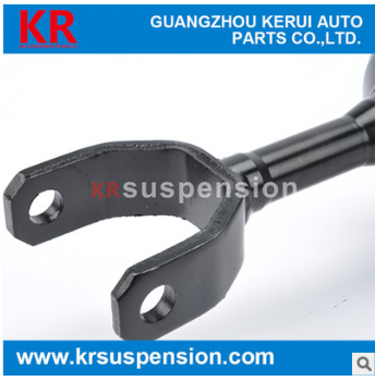 奥迪 A6/C5 4B 前空气减震器 ALLROAD QUATTRO AVANT 1999-2006图3