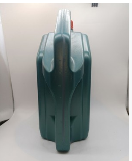 磁护5W40全合成机油汽车润滑油图3