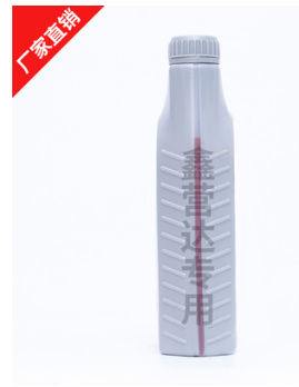 厂家长期供应1.5升一汽大众高级别防冻液 节油静音图3