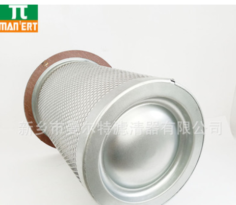 销售 55275325460 LG-20/8G空压机滤芯高品质 油气分离器 油分芯图2