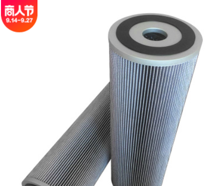供应油滤芯 滤油机专用滤芯 170*45*500滤油机液压油滤芯图3