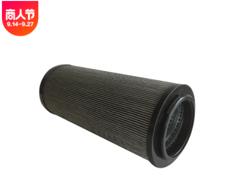 滤清器厂家汽车机油滤芯CLG922 液压油滤芯 回油滤芯 吸油滤芯图2