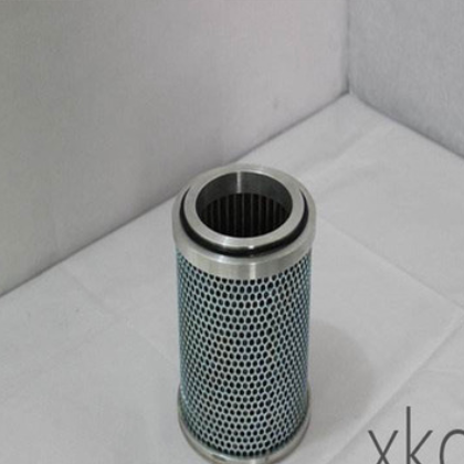 供应（鑫科）936712Q 滤芯滤清器图3