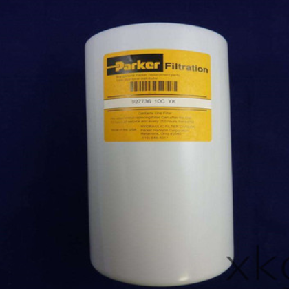 供应（鑫科）936712Q 滤芯滤清器图2