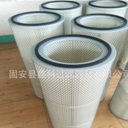 3022209 AF928M 弗列加系列图3