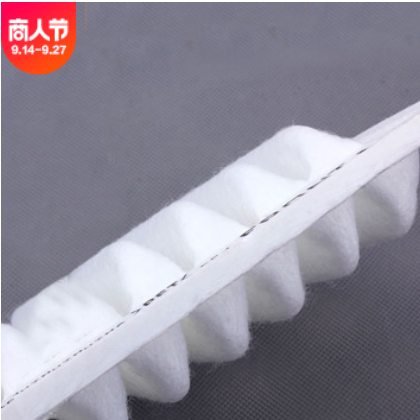 适用于 丰田凯美瑞 空气滤芯环保空气格空气滤清器 17801-28030图3