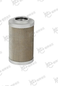 滤空滤柴滤芯 液压回油进油全车滤芯器 空气滤芯 长期生产供应图3