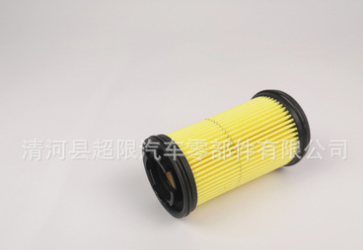 1161011-682-0000博士2.2尿素泵滤芯/过滤器/空气滤芯图3