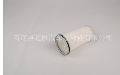 HD-LX-012尿素泵滤清器滤芯图2