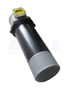 替代颇尔过滤器HH8420F48DUSBP PALL过滤器图3