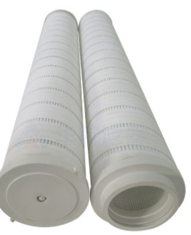 HC8904FKN26H颇尔液压油滤芯 替代进口滤芯 批发供应图3