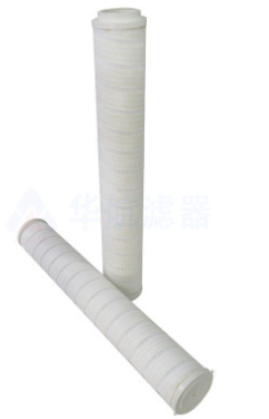 HC8904FKN26H颇尔液压油滤芯 替代进口滤芯 批发供应图2