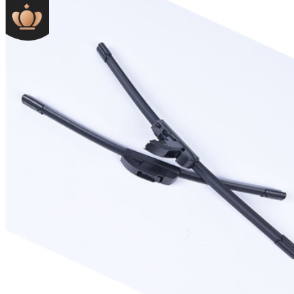 博士二代汽车雨刮器批发无骨雨刷轿车雨刷厂家U型通用接口雨刮片图3