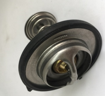 美系工程机械ISG柴油发动机电子节温器 调温器 恒温器 3969214图3