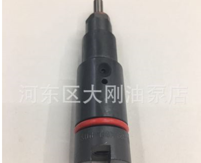 东风康明斯天龙KBEL-P052/C3975929 燃油喷油器