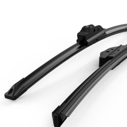 镀膜雨刮器适用别克君威君越凯越威朗GL8新英朗GT/XT无骨雨刷图3