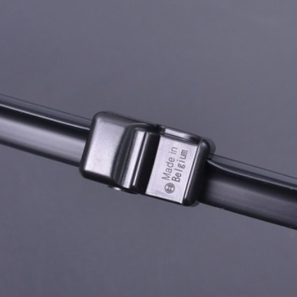 适用斯柯达明锐雨刮器片原装昊锐晶锐 昕锐昕动速派野帝原厂雨刷图3