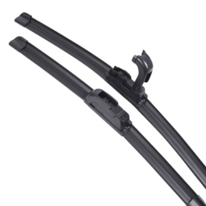 适用奇瑞瑞虎3/5雨刮器A3E3E5旗云1风云2雨刷艾瑞泽3无骨雨刷胶条图2