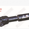 68*165.5传动轴 适用于陕汽德龙M/X3000 DZ9114315xxx