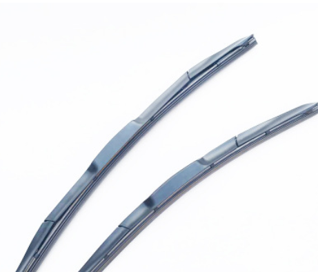 适用别克雨刮器原装凯越英朗GT/XT君威君越昂科拉昂科威雨刷原厂图3