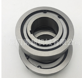 厦门直供CK-A2052 单向轴承批发 超越离合器 楔块式单向离合器图2