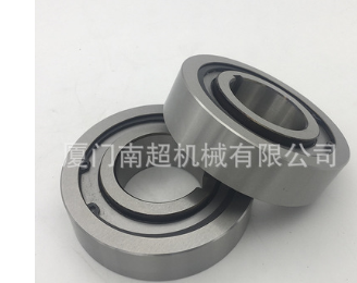 厦门直供CK-A2052 单向轴承批发 超越离合器 楔块式单向离合器图3