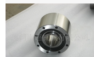厦门超越单向离合器（MZ15-70）/MG/FSO/TFS/AS/CSK/图3