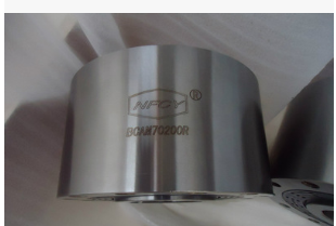 厦门超越单向离合器（MZ15-70）/MG/FSO/TFS/AS/CSK/图2