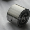 厦门超越单向离合器（MZ15-70）/MG/FSO/TFS/AS/CSK/