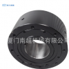 供应带半联轴器楔块式单向离合器 超越离合器工作原理 CKL-A系列