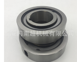 专业供应CK-A4090无轴承支撑超越离合器 单向离合器 单向轴承厂家图3